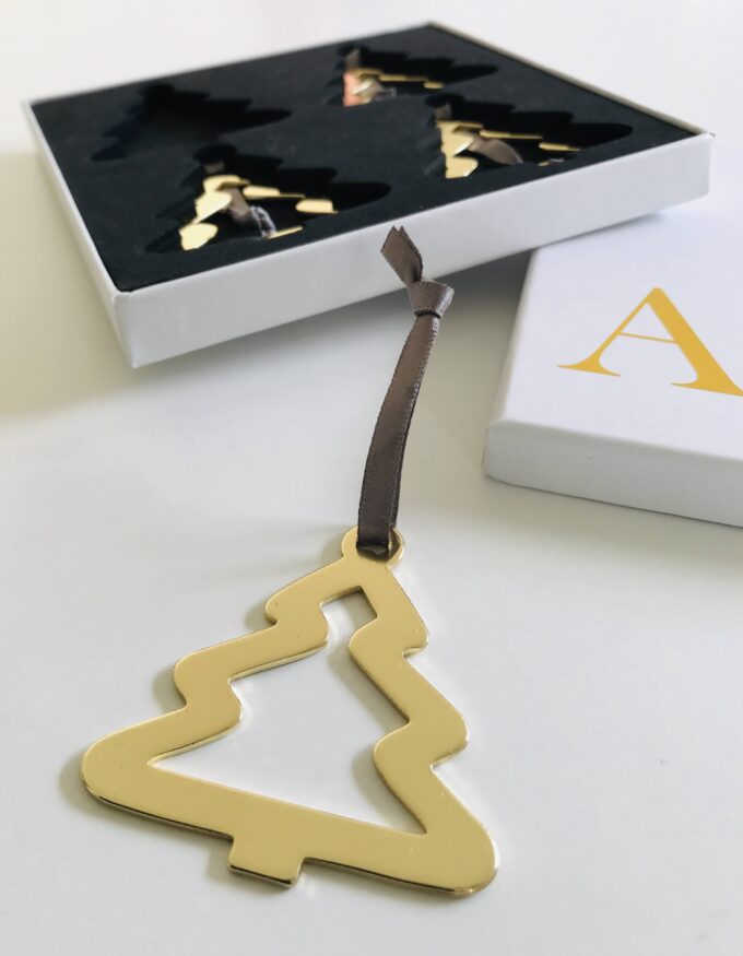 Guld træ enkelt Airies guld træ