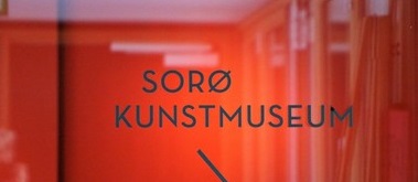 Sorø Kunstmuseum