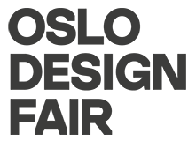 Airies på Oslo design fair